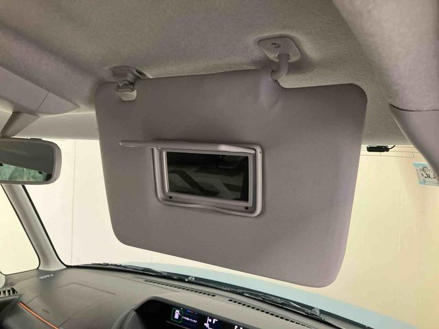 タントファンクロスターボ/ナビ/バックモニター/ドラレコターボ車 両側パワースライドドア イージークローザー ナビ バックモニター ドライブレコーダー 前席シートヒーター オートエアコン キーフリー プッシュボタンスタート 電動パーキングブレーキ スマアシ(三重県)の中古車