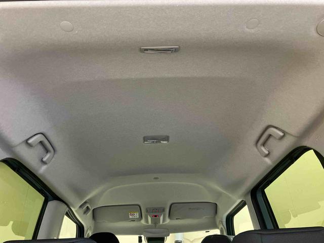 タントファンクロスターボ/ナビ/バックモニター/ドラレコターボ車 両側パワースライドドア イージークローザー ナビ バックモニター ドライブレコーダー 前席シートヒーター オートエアコン キーフリー プッシュボタンスタート 電動パーキングブレーキ スマアシ(三重県)の中古車