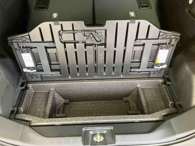 タントファンクロスターボ/ナビ/バックモニター/ドラレコターボ車 両側パワースライドドア イージークローザー ナビ バックモニター ドライブレコーダー 前席シートヒーター オートエアコン キーフリー プッシュボタンスタート 電動パーキングブレーキ スマアシ(三重県)の中古車