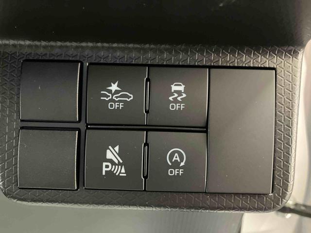 タントカスタムＲＳ／ターボ／両側パワースライドドアターボ車　両側パワースライドドア　イージークローザー　ナビ　バックモニター　ドライブレコーダー　インパネシフト　キーフリー　プッシュボタンスタート　電動パーキングブレーキ　シートヒーター（三重県）の中古車