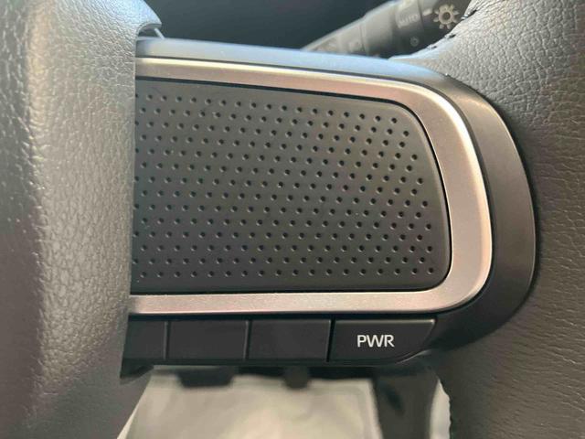 タントカスタムＲＳ／ターボ／両側パワースライドドアターボ車　両側パワースライドドア　イージークローザー　ナビ　バックモニター　ドライブレコーダー　インパネシフト　キーフリー　プッシュボタンスタート　電動パーキングブレーキ　シートヒーター（三重県）の中古車