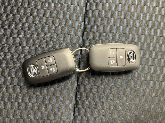 タントカスタムＲＳ／ターボ／両側パワースライドドアターボ車　両側パワースライドドア　イージークローザー　ナビ　バックモニター　ドライブレコーダー　インパネシフト　キーフリー　プッシュボタンスタート　電動パーキングブレーキ　シートヒーター（三重県）の中古車