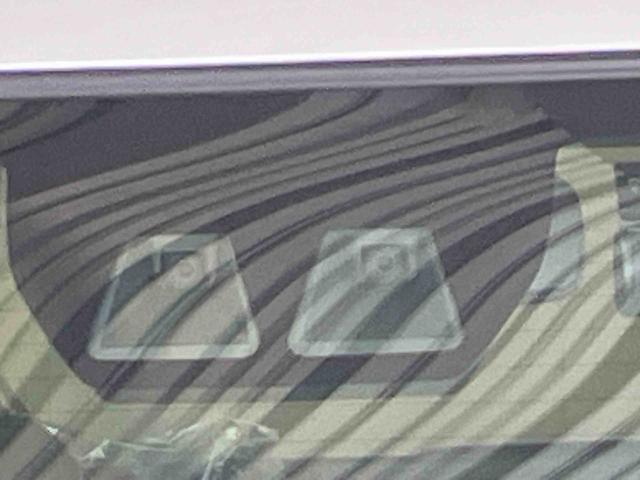 タントカスタムＲＳ／ターボ／両側パワースライドドアターボ車　両側パワースライドドア　イージークローザー　ナビ　バックモニター　ドライブレコーダー　インパネシフト　キーフリー　プッシュボタンスタート　電動パーキングブレーキ　シートヒーター（三重県）の中古車