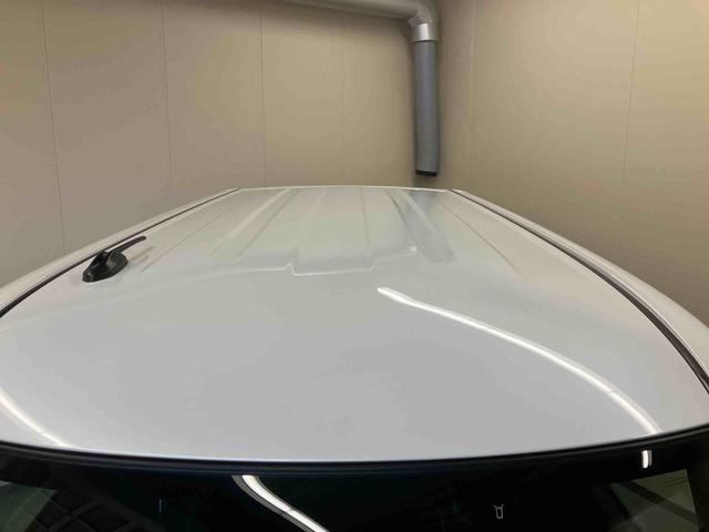 タントカスタムＲＳ／ターボ／両側パワースライドドアターボ車　両側パワースライドドア　イージークローザー　ナビ　バックモニター　ドライブレコーダー　インパネシフト　キーフリー　プッシュボタンスタート　電動パーキングブレーキ　シートヒーター（三重県）の中古車