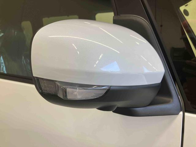 タントカスタムＲＳ／ターボ／両側パワースライドドアターボ車　両側パワースライドドア　イージークローザー　ナビ　バックモニター　ドライブレコーダー　インパネシフト　キーフリー　プッシュボタンスタート　電動パーキングブレーキ　シートヒーター（三重県）の中古車