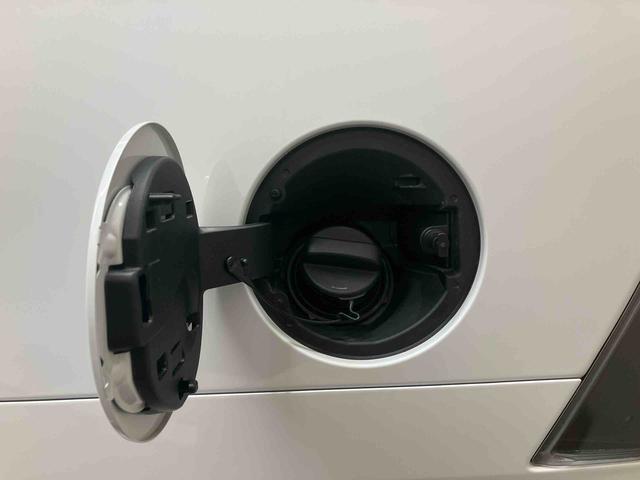 タントカスタムＲＳ／ターボ／両側パワースライドドアターボ車　両側パワースライドドア　イージークローザー　ナビ　バックモニター　ドライブレコーダー　インパネシフト　キーフリー　プッシュボタンスタート　電動パーキングブレーキ　シートヒーター（三重県）の中古車