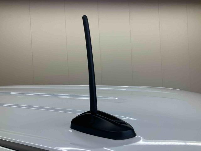 タントカスタムＲＳ／ターボ／両側パワースライドドアターボ車　両側パワースライドドア　イージークローザー　ナビ　バックモニター　ドライブレコーダー　インパネシフト　キーフリー　プッシュボタンスタート　電動パーキングブレーキ　シートヒーター（三重県）の中古車