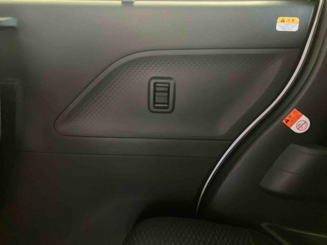 タントカスタムＲＳ／ターボ／両側パワースライドドアターボ車　両側パワースライドドア　イージークローザー　ナビ　バックモニター　ドライブレコーダー　インパネシフト　キーフリー　プッシュボタンスタート　電動パーキングブレーキ　シートヒーター（三重県）の中古車