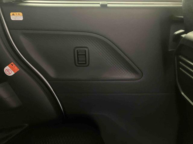 タントカスタムＲＳ／ターボ／両側パワースライドドアターボ車　両側パワースライドドア　イージークローザー　ナビ　バックモニター　ドライブレコーダー　インパネシフト　キーフリー　プッシュボタンスタート　電動パーキングブレーキ　シートヒーター（三重県）の中古車