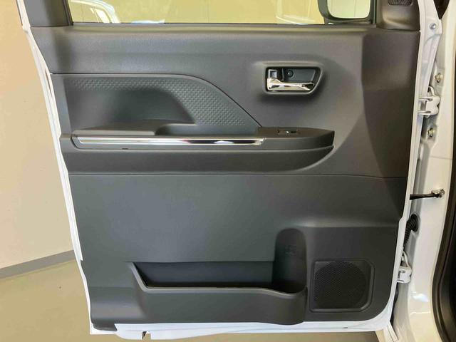 タントカスタムＲＳ／ターボ／両側パワースライドドアターボ車　両側パワースライドドア　イージークローザー　ナビ　バックモニター　ドライブレコーダー　インパネシフト　キーフリー　プッシュボタンスタート　電動パーキングブレーキ　シートヒーター（三重県）の中古車