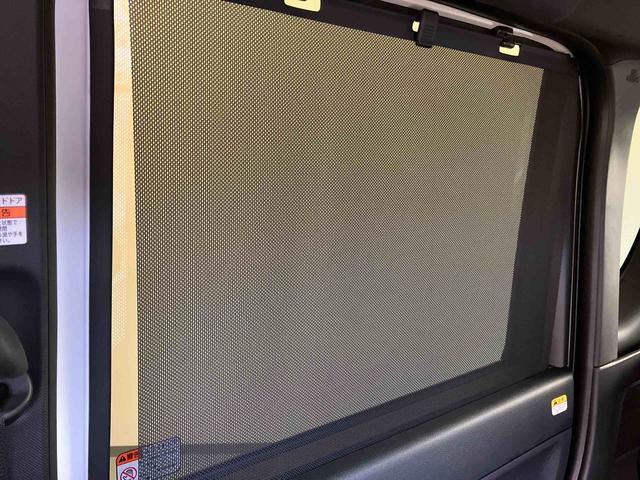 タントカスタムＲＳ／ターボ／両側パワースライドドアターボ車　両側パワースライドドア　イージークローザー　ナビ　バックモニター　ドライブレコーダー　インパネシフト　キーフリー　プッシュボタンスタート　電動パーキングブレーキ　シートヒーター（三重県）の中古車