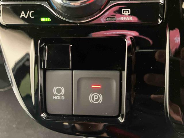 タントカスタムＲＳ／ターボ／両側パワースライドドアターボ車　両側パワースライドドア　イージークローザー　ナビ　バックモニター　ドライブレコーダー　インパネシフト　キーフリー　プッシュボタンスタート　電動パーキングブレーキ　シートヒーター（三重県）の中古車