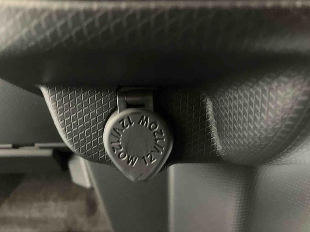 タントカスタムＲＳ／ターボ／両側パワースライドドアターボ車　両側パワースライドドア　イージークローザー　ナビ　バックモニター　ドライブレコーダー　インパネシフト　キーフリー　プッシュボタンスタート　電動パーキングブレーキ　シートヒーター（三重県）の中古車