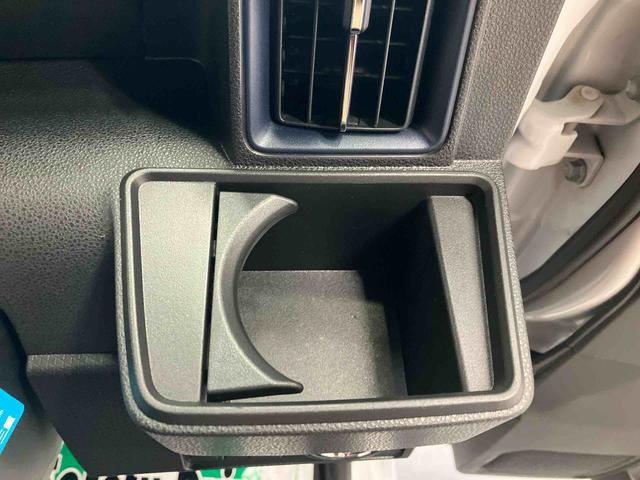 タントカスタムＲＳ／ターボ／両側パワースライドドアターボ車　両側パワースライドドア　イージークローザー　ナビ　バックモニター　ドライブレコーダー　インパネシフト　キーフリー　プッシュボタンスタート　電動パーキングブレーキ　シートヒーター（三重県）の中古車