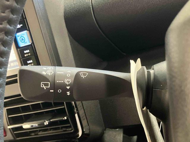 タントカスタムＲＳ／ターボ／両側パワースライドドアターボ車　両側パワースライドドア　イージークローザー　ナビ　バックモニター　ドライブレコーダー　インパネシフト　キーフリー　プッシュボタンスタート　電動パーキングブレーキ　シートヒーター（三重県）の中古車