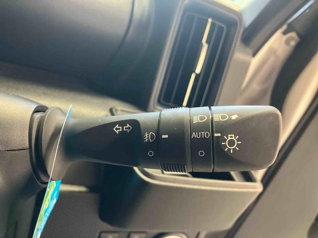 タントカスタムＲＳ／ターボ／両側パワースライドドアターボ車　両側パワースライドドア　イージークローザー　ナビ　バックモニター　ドライブレコーダー　インパネシフト　キーフリー　プッシュボタンスタート　電動パーキングブレーキ　シートヒーター（三重県）の中古車