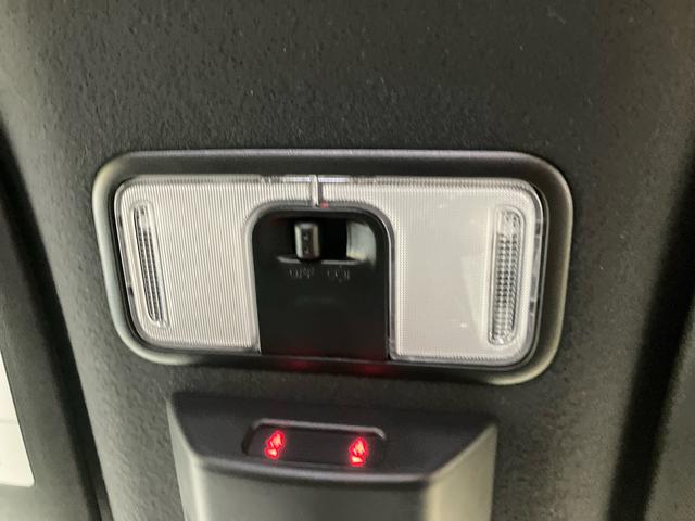 タントカスタムＲＳ／ターボ／両側パワースライドドアターボ車　両側パワースライドドア　イージークローザー　ナビ　バックモニター　ドライブレコーダー　インパネシフト　キーフリー　プッシュボタンスタート　電動パーキングブレーキ　シートヒーター（三重県）の中古車