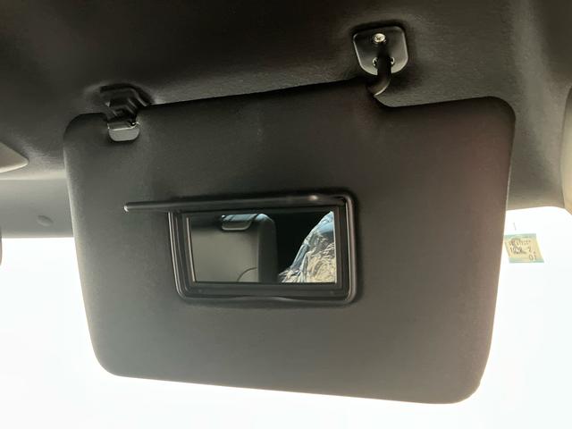 タントカスタムＲＳ／ターボ／両側パワースライドドアターボ車　両側パワースライドドア　イージークローザー　ナビ　バックモニター　ドライブレコーダー　インパネシフト　キーフリー　プッシュボタンスタート　電動パーキングブレーキ　シートヒーター（三重県）の中古車