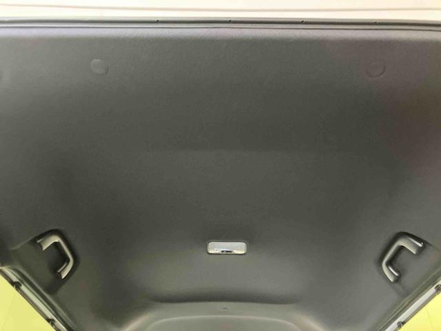 タントカスタムＲＳ／ターボ／両側パワースライドドアターボ車　両側パワースライドドア　イージークローザー　ナビ　バックモニター　ドライブレコーダー　インパネシフト　キーフリー　プッシュボタンスタート　電動パーキングブレーキ　シートヒーター（三重県）の中古車