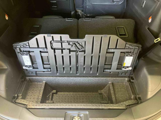 タントカスタムＲＳ／ターボ／両側パワースライドドアターボ車　両側パワースライドドア　イージークローザー　ナビ　バックモニター　ドライブレコーダー　インパネシフト　キーフリー　プッシュボタンスタート　電動パーキングブレーキ　シートヒーター（三重県）の中古車