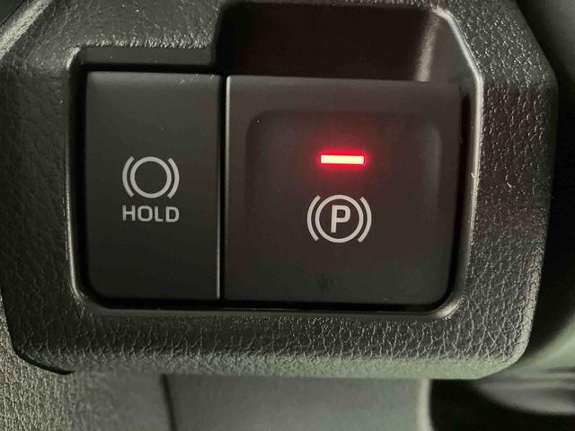 ムーヴＲＳ／ターボ／両側パワースライドドア／ディスプレイオーディオターボ車　両側パワースライドドア　イージークローザー　ディスプレイオーディオ　バックモニター　インパネシフト　プッシュボタンスタート　キーフリー　クルーズコントロール　シートヒーター　電動パーキング（三重県）の中古車