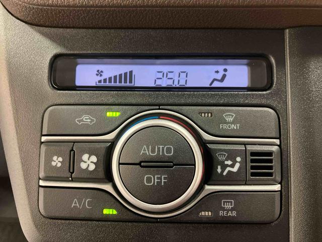 ムーヴＲＳ／ターボ／両側パワースライドドア／ディスプレイオーディオターボ車　両側パワースライドドア　イージークローザー　ディスプレイオーディオ　バックモニター　インパネシフト　プッシュボタンスタート　キーフリー　クルーズコントロール　シートヒーター　電動パーキング（三重県）の中古車