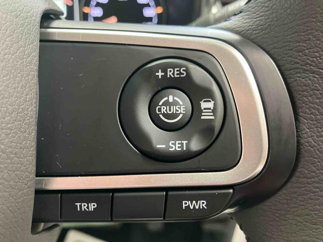 ムーヴＲＳ／ターボ／両側パワースライドドア／ディスプレイオーディオターボ車　両側パワースライドドア　イージークローザー　ディスプレイオーディオ　バックモニター　インパネシフト　プッシュボタンスタート　キーフリー　クルーズコントロール　シートヒーター　電動パーキング（三重県）の中古車