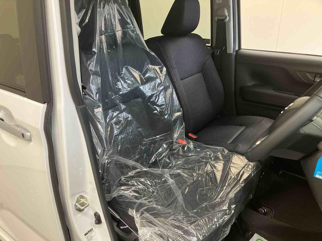 ムーヴＲＳ／ターボ／両側パワースライドドア／ディスプレイオーディオターボ車　両側パワースライドドア　イージークローザー　ディスプレイオーディオ　バックモニター　インパネシフト　プッシュボタンスタート　キーフリー　クルーズコントロール　シートヒーター　電動パーキング（三重県）の中古車