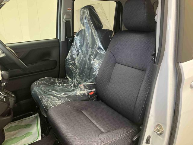 ムーヴＲＳ／ターボ／両側パワースライドドア／ディスプレイオーディオターボ車　両側パワースライドドア　イージークローザー　ディスプレイオーディオ　バックモニター　インパネシフト　プッシュボタンスタート　キーフリー　クルーズコントロール　シートヒーター　電動パーキング（三重県）の中古車