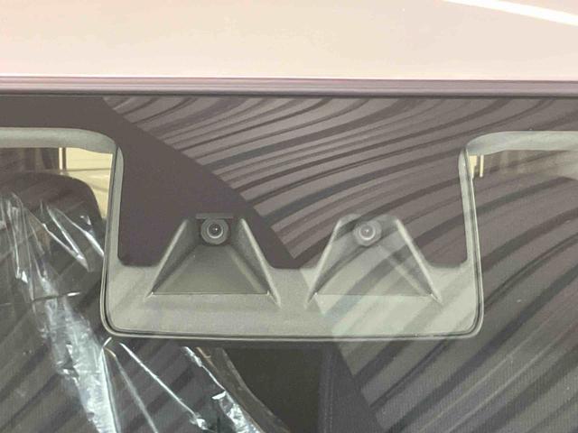 ムーヴＲＳ／ターボ／両側パワースライドドア／ディスプレイオーディオターボ車　両側パワースライドドア　イージークローザー　ディスプレイオーディオ　バックモニター　インパネシフト　プッシュボタンスタート　キーフリー　クルーズコントロール　シートヒーター　電動パーキング（三重県）の中古車