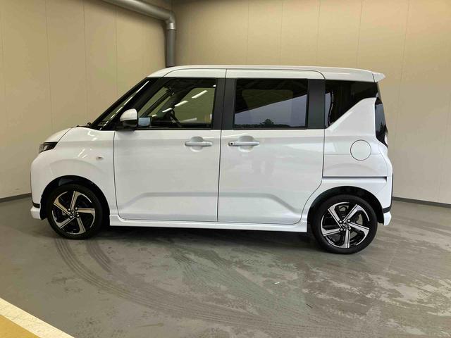 ムーヴＲＳ／ターボ／両側パワースライドドア／ディスプレイオーディオターボ車　両側パワースライドドア　イージークローザー　ディスプレイオーディオ　バックモニター　インパネシフト　プッシュボタンスタート　キーフリー　クルーズコントロール　シートヒーター　電動パーキング（三重県）の中古車