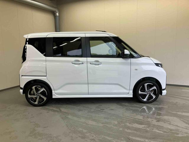 ムーヴＲＳ／ターボ／両側パワースライドドア／ディスプレイオーディオターボ車　両側パワースライドドア　イージークローザー　ディスプレイオーディオ　バックモニター　インパネシフト　プッシュボタンスタート　キーフリー　クルーズコントロール　シートヒーター　電動パーキング（三重県）の中古車