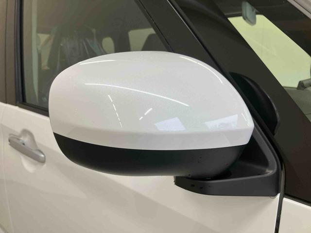 ムーヴＲＳ／ターボ／両側パワースライドドア／ディスプレイオーディオターボ車　両側パワースライドドア　イージークローザー　ディスプレイオーディオ　バックモニター　インパネシフト　プッシュボタンスタート　キーフリー　クルーズコントロール　シートヒーター　電動パーキング（三重県）の中古車