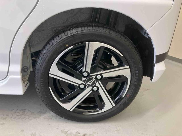 ムーヴＲＳ／ターボ／両側パワースライドドア／ディスプレイオーディオターボ車　両側パワースライドドア　イージークローザー　ディスプレイオーディオ　バックモニター　インパネシフト　プッシュボタンスタート　キーフリー　クルーズコントロール　シートヒーター　電動パーキング（三重県）の中古車