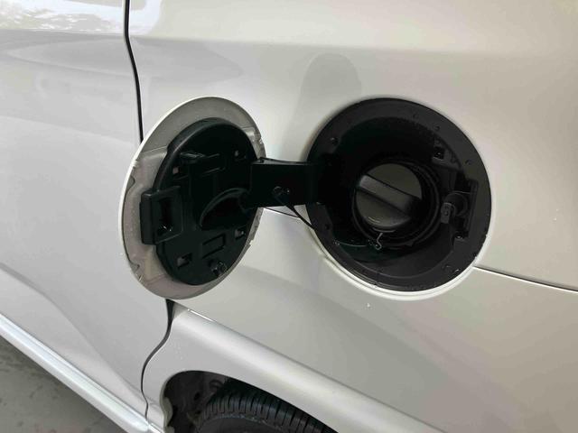 ムーヴＲＳ／ターボ／両側パワースライドドア／ディスプレイオーディオターボ車　両側パワースライドドア　イージークローザー　ディスプレイオーディオ　バックモニター　インパネシフト　プッシュボタンスタート　キーフリー　クルーズコントロール　シートヒーター　電動パーキング（三重県）の中古車