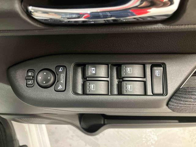 ムーヴＲＳ／ターボ／両側パワースライドドア／ディスプレイオーディオターボ車　両側パワースライドドア　イージークローザー　ディスプレイオーディオ　バックモニター　インパネシフト　プッシュボタンスタート　キーフリー　クルーズコントロール　シートヒーター　電動パーキング（三重県）の中古車