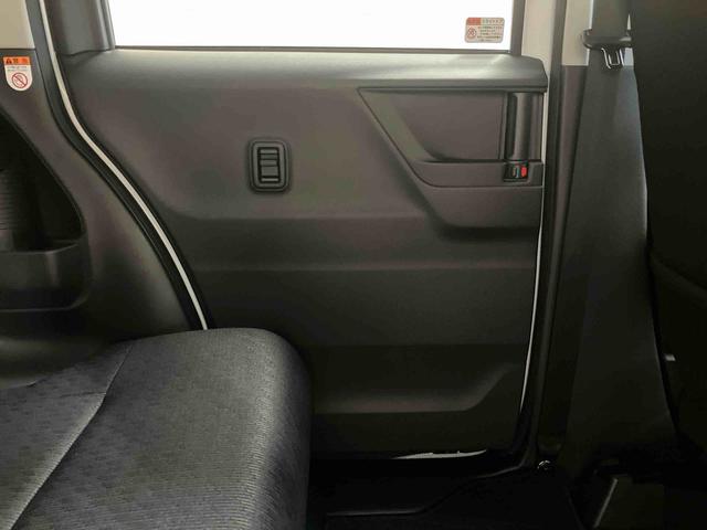 ムーヴＲＳ／ターボ／両側パワースライドドア／ディスプレイオーディオターボ車　両側パワースライドドア　イージークローザー　ディスプレイオーディオ　バックモニター　インパネシフト　プッシュボタンスタート　キーフリー　クルーズコントロール　シートヒーター　電動パーキング（三重県）の中古車