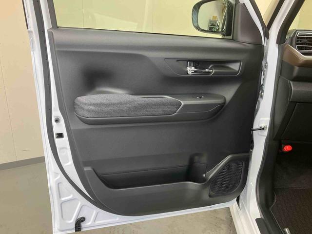 ムーヴＲＳ／ターボ／両側パワースライドドア／ディスプレイオーディオターボ車　両側パワースライドドア　イージークローザー　ディスプレイオーディオ　バックモニター　インパネシフト　プッシュボタンスタート　キーフリー　クルーズコントロール　シートヒーター　電動パーキング（三重県）の中古車