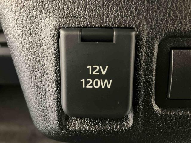 ムーヴＲＳ／ターボ／両側パワースライドドア／ディスプレイオーディオターボ車　両側パワースライドドア　イージークローザー　ディスプレイオーディオ　バックモニター　インパネシフト　プッシュボタンスタート　キーフリー　クルーズコントロール　シートヒーター　電動パーキング（三重県）の中古車