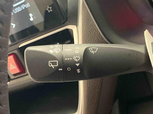 ムーヴＲＳ／ターボ／両側パワースライドドア／ディスプレイオーディオターボ車　両側パワースライドドア　イージークローザー　ディスプレイオーディオ　バックモニター　インパネシフト　プッシュボタンスタート　キーフリー　クルーズコントロール　シートヒーター　電動パーキング（三重県）の中古車