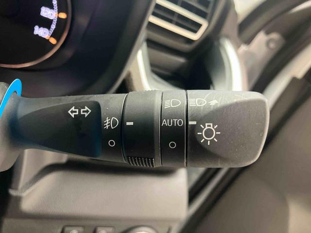 ムーヴＲＳ／ターボ／両側パワースライドドア／ディスプレイオーディオターボ車　両側パワースライドドア　イージークローザー　ディスプレイオーディオ　バックモニター　インパネシフト　プッシュボタンスタート　キーフリー　クルーズコントロール　シートヒーター　電動パーキング（三重県）の中古車