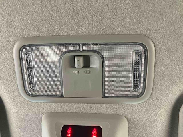 ムーヴＲＳ／ターボ／両側パワースライドドア／ディスプレイオーディオターボ車　両側パワースライドドア　イージークローザー　ディスプレイオーディオ　バックモニター　インパネシフト　プッシュボタンスタート　キーフリー　クルーズコントロール　シートヒーター　電動パーキング（三重県）の中古車