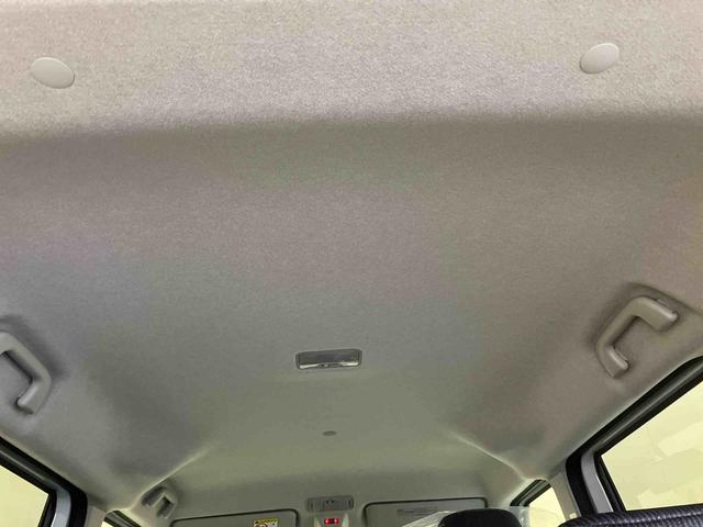 ムーヴＲＳ／ターボ／両側パワースライドドア／ディスプレイオーディオターボ車　両側パワースライドドア　イージークローザー　ディスプレイオーディオ　バックモニター　インパネシフト　プッシュボタンスタート　キーフリー　クルーズコントロール　シートヒーター　電動パーキング（三重県）の中古車