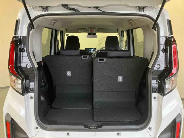 ムーヴＲＳ／ターボ／両側パワースライドドア／ディスプレイオーディオターボ車　両側パワースライドドア　イージークローザー　ディスプレイオーディオ　バックモニター　インパネシフト　プッシュボタンスタート　キーフリー　クルーズコントロール　シートヒーター　電動パーキング（三重県）の中古車