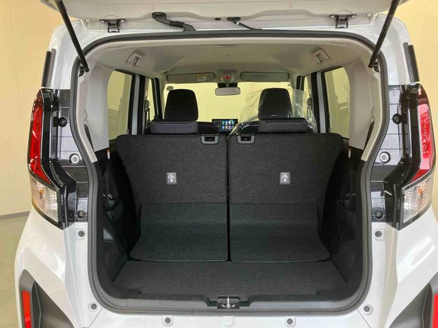 ムーヴＲＳ／ターボ／両側パワースライドドア／ディスプレイオーディオターボ車　両側パワースライドドア　イージークローザー　ディスプレイオーディオ　バックモニター　インパネシフト　プッシュボタンスタート　キーフリー　クルーズコントロール　シートヒーター　電動パーキング（三重県）の中古車