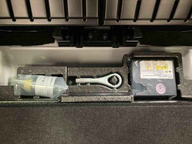 ムーヴキャンバスストライプスＧ／ナビ／バックモニター／ドライブレコーダーナビ　バックモニター　ドライブレコーダー　両側パワースライドドア　イージークローザー　ホッとカップホルダー　シートヒーター　インパネシフト　プッシュボタンスタート　キーフリー　電動パーキングブレーキ（三重県）の中古車