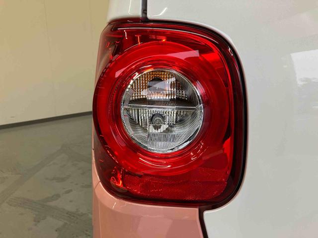 ムーヴキャンバスストライプスＧ／ナビ／バックモニター／ドライブレコーダーナビ　バックモニター　ドライブレコーダー　両側パワースライドドア　イージークローザー　ホッとカップホルダー　シートヒーター　インパネシフト　プッシュボタンスタート　キーフリー　電動パーキングブレーキ（三重県）の中古車