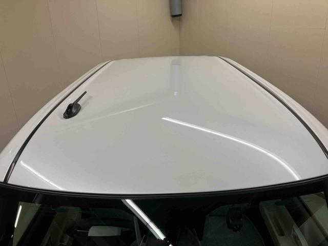 ムーヴキャンバスストライプスＧ／ナビ／バックモニター／ドライブレコーダーナビ　バックモニター　ドライブレコーダー　両側パワースライドドア　イージークローザー　ホッとカップホルダー　シートヒーター　インパネシフト　プッシュボタンスタート　キーフリー　電動パーキングブレーキ（三重県）の中古車