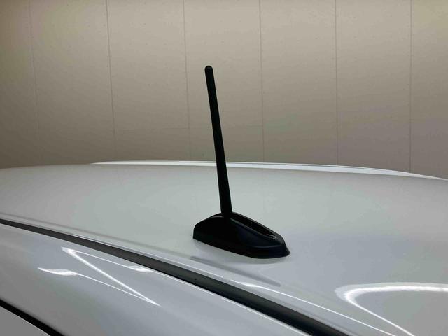 ムーヴキャンバスストライプスＧ／ナビ／バックモニター／ドライブレコーダーナビ　バックモニター　ドライブレコーダー　両側パワースライドドア　イージークローザー　ホッとカップホルダー　シートヒーター　インパネシフト　プッシュボタンスタート　キーフリー　電動パーキングブレーキ（三重県）の中古車