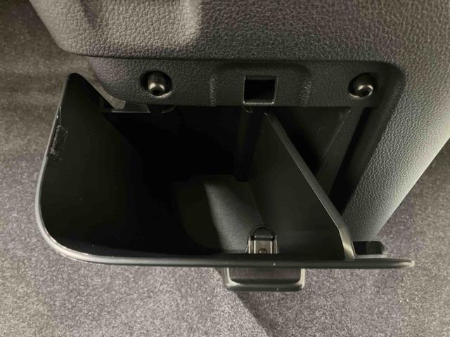 ムーヴキャンバスストライプスＧ／ナビ／バックモニター／ドライブレコーダーナビ　バックモニター　ドライブレコーダー　両側パワースライドドア　イージークローザー　ホッとカップホルダー　シートヒーター　インパネシフト　プッシュボタンスタート　キーフリー　電動パーキングブレーキ（三重県）の中古車